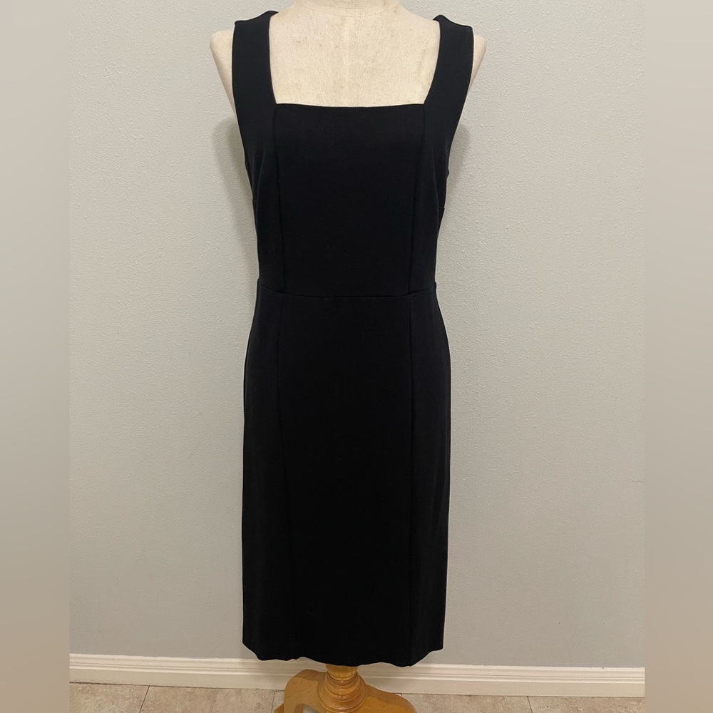 Ann Taylor dress